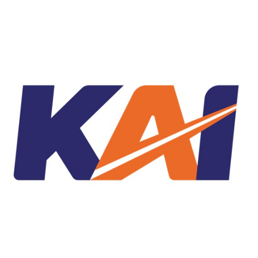 PT. Kereta Api Indonesia Logo