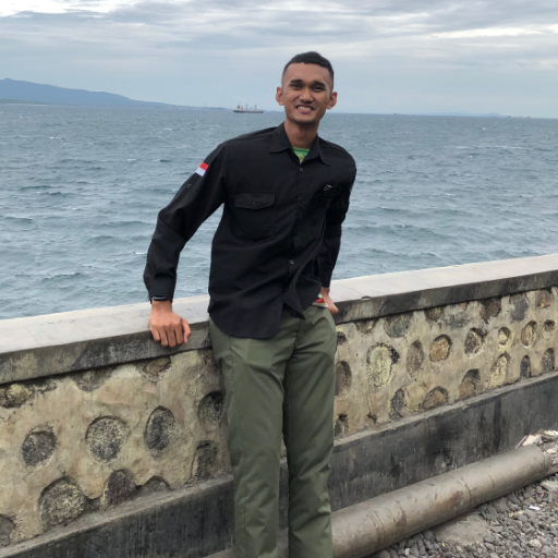 R. ABIYYU ARDI LIAN PERMADI 1
