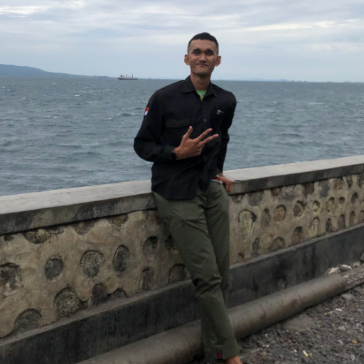 R. ABIYYU ARDI LIAN PERMADI 2